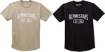 Alpinestars Arched Premium T-shirt. Fixed Price $29.95.