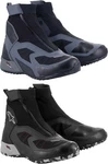 Alpinestars CR-8 Gore-tex Shoes. Fixed Price $334.95.