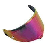 Agv Helmets Corsa R/pista Gp Rr Visor - Iridium Red 20KV0B9N1005. Fixed Price $147.91.