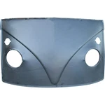 95-50-20-0 Key Parts Nose Panel Front For Vw Volkswagen Transporter 1950-1967. Fixed Price $925.48.