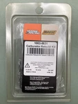 New Genuine Moose 1003-0831 Carb. Repair Kit For Yamaha YZ80 97-01. Fixed Price $32.90.