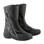 Alpinestars Air Plus V2 Gore-tex Xcr Boots. Fixed Price $319.95.