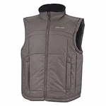 Can Am Men's Insulated Vest Khaki Xlarge 2862871205 2864551205. Fixed Price $37.49.