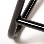 Factory Effex Bike Stand Ktm Black 24-45500. Fixed Price $157.67.
