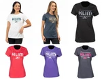Klim Women's Kute Corp Ss Short Sleeve Shirt. Fixed Price $8.40.