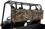 Classic Accessories Quadgear Extreme Utv Double Gun Carrier 18-130-016001-00. Fixed Price $247.95.