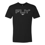 Fly Racing 354-03082X Edge T-shirt. Fixed Price $26.76.