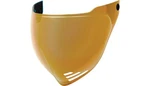 Icon Domain Dot Bubble Shields 0130-1435. Fixed Price $65.00.