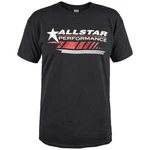 Allstar Performance T-shirt Black W/ Red Graphic Large- ALL99903L. Fixed Price $15.11.