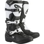 Alpinestars TECH-3 Boots. Fixed Price $269.95.