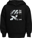 Thor Youth Forge Pullover Hoodie. Fixed Price $59.95.
