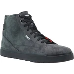 Sidi Arx Wp Riding Shoes, Black. Fixed Price $199.99.
