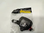 Breath Box - 2000 Castle Nos. Fixed Price $19.99.