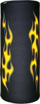 Zan Motley Tube Sportflex Osfm Hot Rod TL435. Fixed Price $22.99.