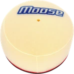Moose Racing Air Fltr, KX80, 86-90 M761-40-03. Fixed Price $26.95.