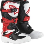 Alpinestars Youth TECH-3S Boots. Fixed Price $199.95.