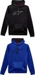Alpinestars Inception Athletic Hoodie - Mens Sweatshirt. Fixed Price $74.95.
