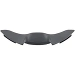 Shoei 0220-3505-00 Breath Guard K For Neotec Helmets. Fixed Price $25.72.