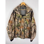 Can-am Brp Bombardier Mens 2XL Next G1 Vista Camo Hunting Jacket Full Zip Coat. Fixed Price $42.75.