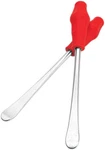 Moose Racing Ty-er Irons M01066. Fixed Price $67.99.