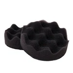 3M Perfect-it Foam Polishing Pad, Single Sided, Inch, 05726. Fixed Price $19.95.