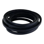 Wedge V-belt Fits Universal Various Models Replaces A-5V2650. Fixed Price $81.87.