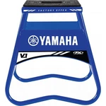 Factory Effex Blue V.1 Bike Stand 24-45220. Fixed Price $84.99.