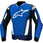 Alpinestars T-gp Air Jacket. Fixed Price $319.95.