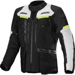 Alpinestars Bogota Pro Drystar Jacket Black 3207023-1381-M. Fixed Price $494.95.