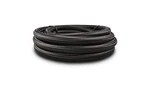 Vibrant Performance 11985 Nylon Braided Flex Hose. Fixed Price $521.99.
