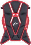 Alpinestars M8/M10 Helmet Top Pad MD-2XL Accessories. Fixed Price $34.95.