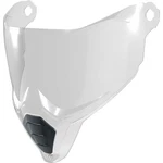 Icon Ultrashield Ultraflite 22.06 Clear 0130-1388. Fixed Price $43.24.