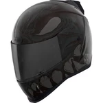 Icon 0101-17009 Airform Manik'rr Mips Helmet 3XL Black. Fixed Price $250.00.