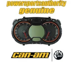 2011-2017 Can-am Commander Outlander 850 650 Max Oem Speedometer 710005075. Fixed Price $389.99.