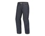 Cortech Dyneema Armor Motorcycle Riding Jean Dark Blue. Fixed Price $149.99.