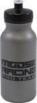 Moose Racing 20 Oz. Water Bottle 9501-0272. Fixed Price $17.66.