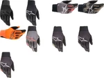 Alpinestars Smx-e Gloves SM-2X. Fixed Price $46.95.