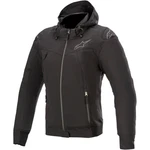 Alpinestars (road) Jkt 4W Sektor V2 Bk 4210520-10-S. Fixed Price $286.97.