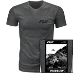 Fly Racing Freeride T-shirt. Fixed Price $25.70.