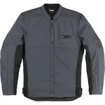 Icon 2820-6259 Slabtown Jacket. Fixed Price $250.00.