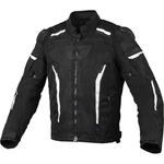 Cortech Hyper-tec 2.0 Jacket. Fixed Price $199.99.