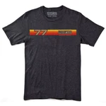 Sparco T-shirt Rally Tri Charcoal SP02010CH5XXL. Fixed Price $54.07.
