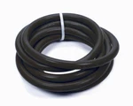 Fragola 871006 #6 Push-lok Hose Black 10FT. Fixed Price $55.44.