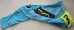 Seven Zero 2330023-404-30, Flite Pants Black/ Blue Redefining Limits. Fixed Price $95.90.