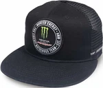 Pro Circuit Patch Snapback Hat - Mens Lid Cap. Fixed Price $39.95.