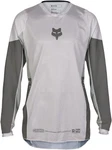 New Fox Racing Mens Ranger Air Offroad Jersey Gray 32055-447-S. Fixed Price $69.99.
