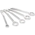 Motion Pro T6 Tire Lever Combo Wrench - 24MM Motorcycle Street Bike Dirt. Fixed Price $39.99.
