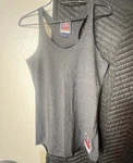 Red Bull Ktm Racing Team Motorcross Women's Tank Top Shirt Size. Fixed Price $16.50.