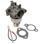 Oem Grade Carburetor Kohler Courage SV590 SV600 SV610 20 853 33-S. Fixed Price $509.11.