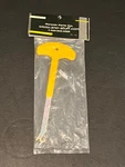 Sno-stuff Koronis Exhaust Spring Puller Tool Snowmobile Atv Motorcycle New. Fixed Price $12.99.